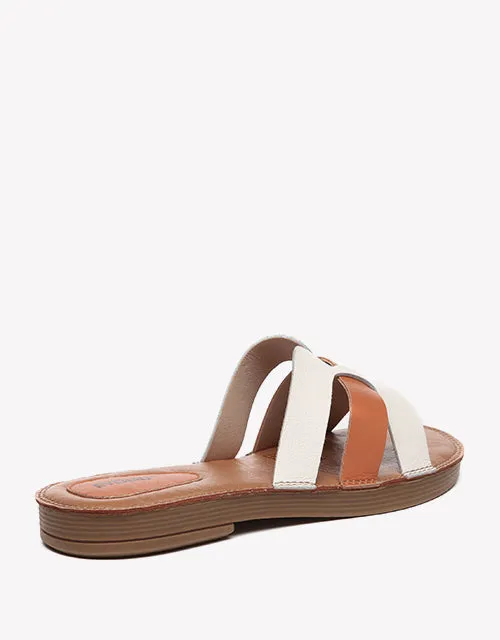 Women Sandals