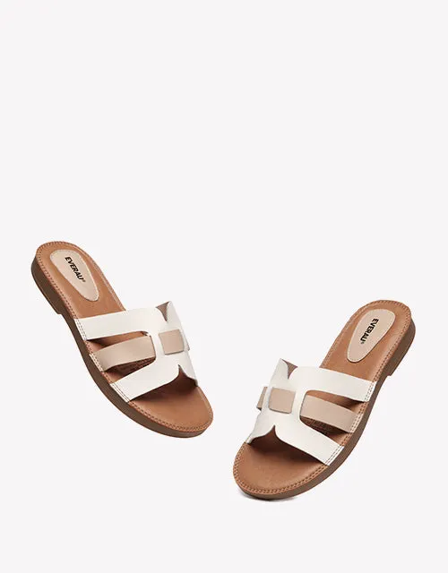 Women Sandals
