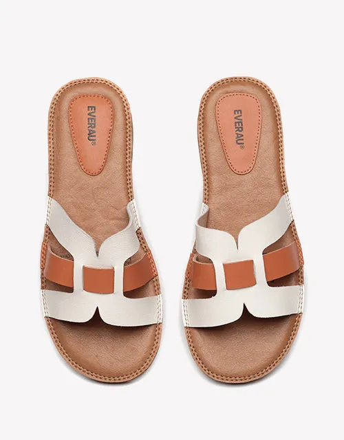 Women Sandals