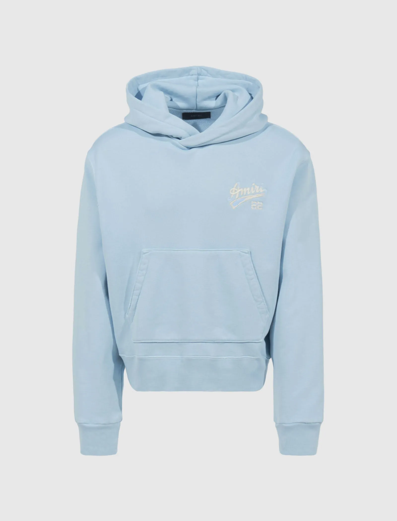 WOMEN'S 22 HOODIE
