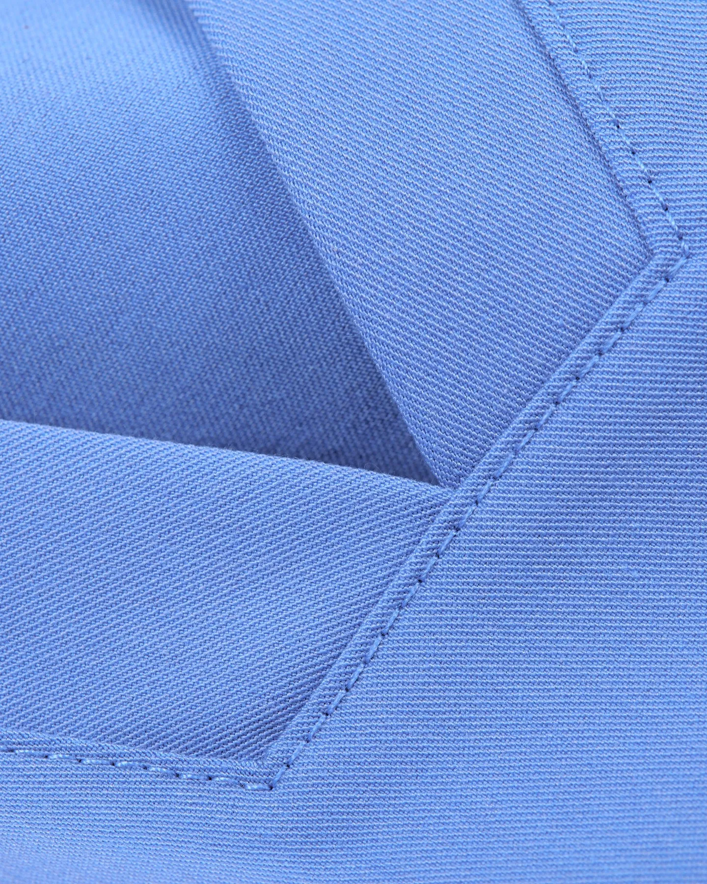 Women's 3-Pocket Scrub Top