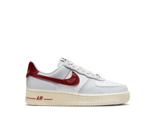 WOMEN'S AIR FORCE 1 '07 SE