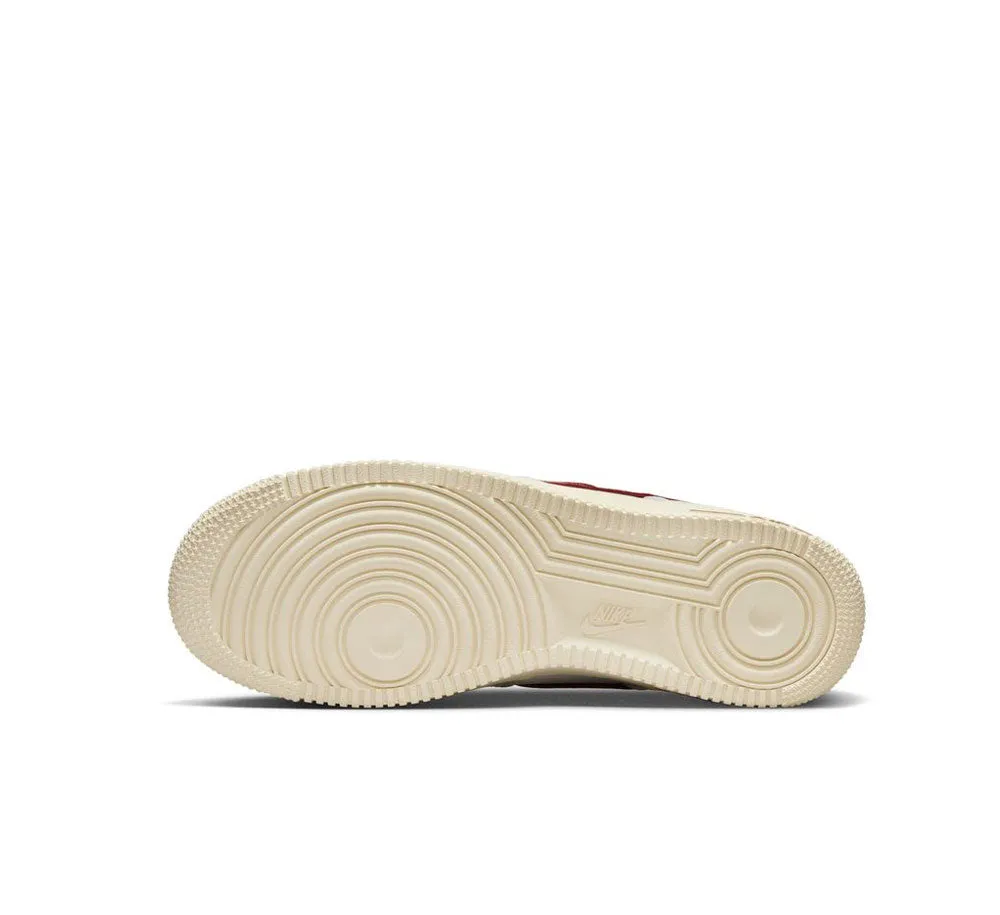 WOMEN'S AIR FORCE 1 '07 SE