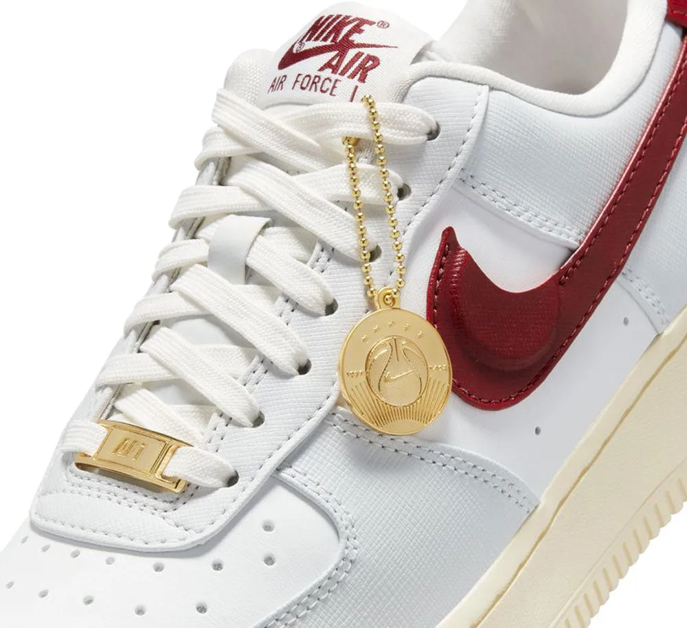 WOMEN'S AIR FORCE 1 '07 SE