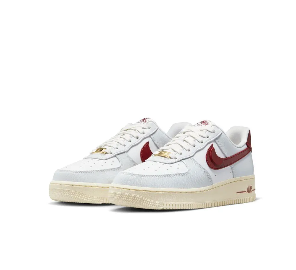 WOMEN'S AIR FORCE 1 '07 SE
