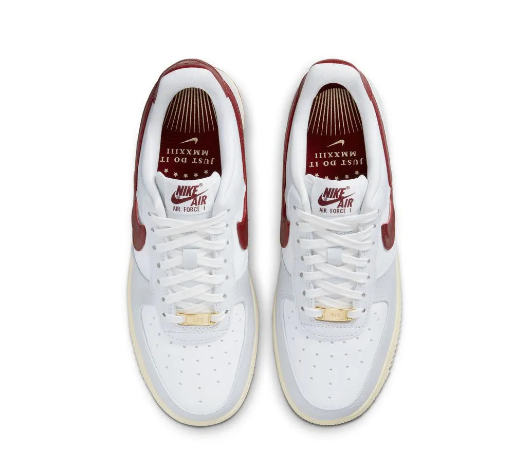 WOMEN'S AIR FORCE 1 '07 SE