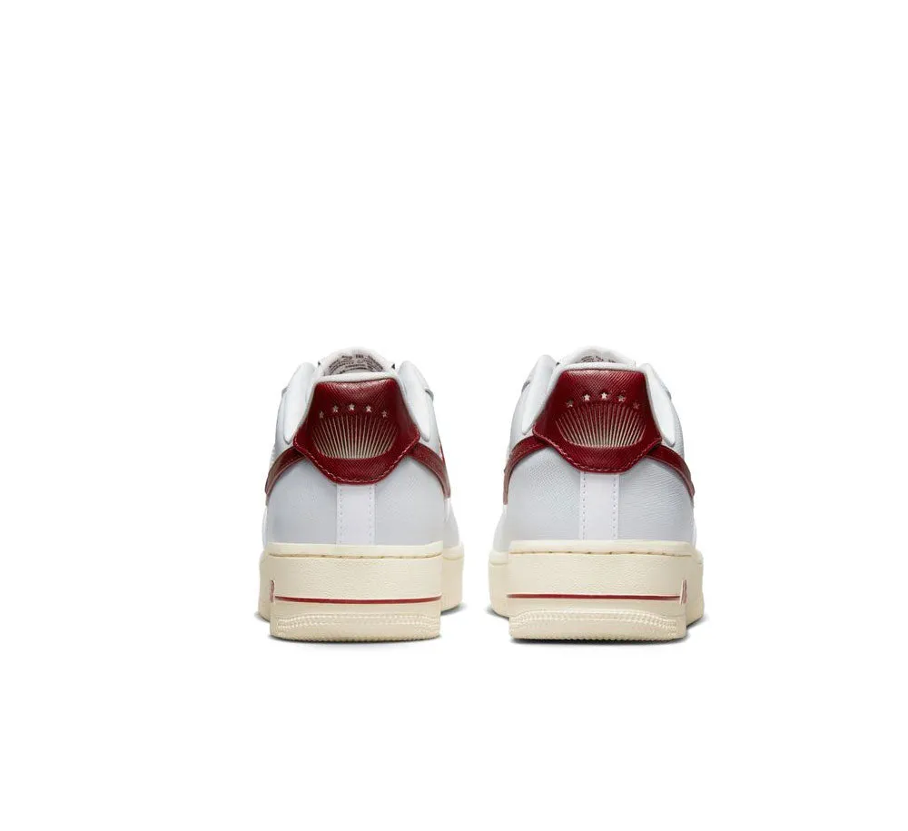 WOMEN'S AIR FORCE 1 '07 SE