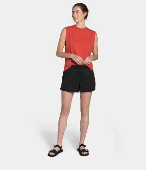 Women's Aphodite Motion Short