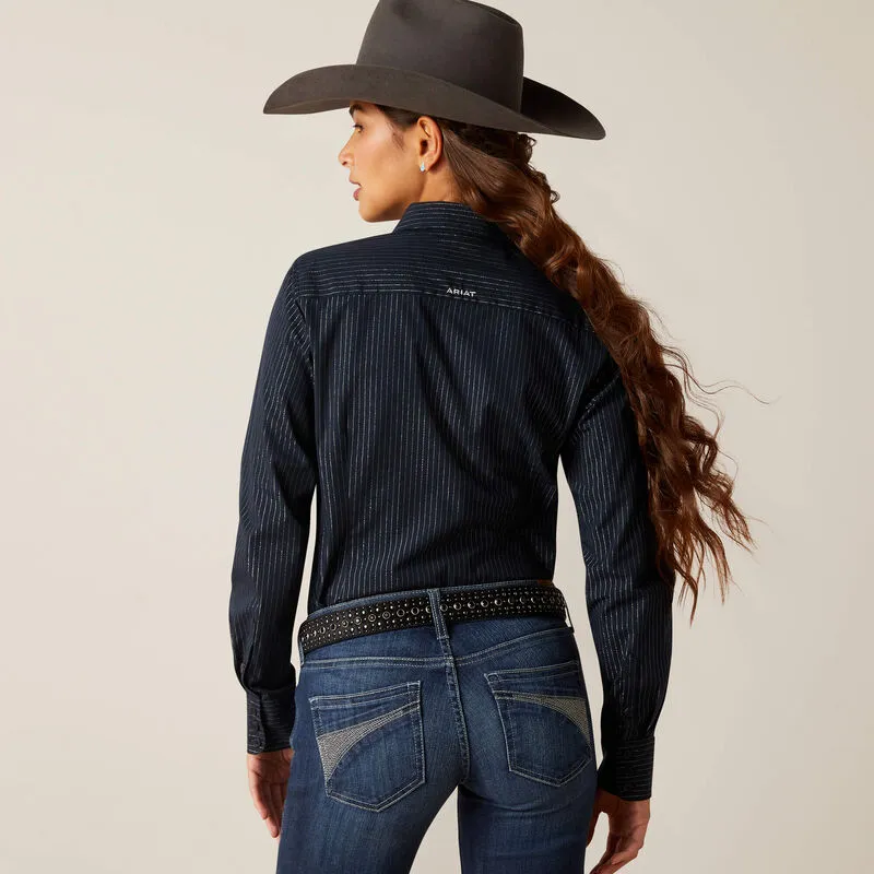 Women's Ariat Kirby Stretch Shirt
