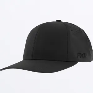 Women's Attack UPF Hat