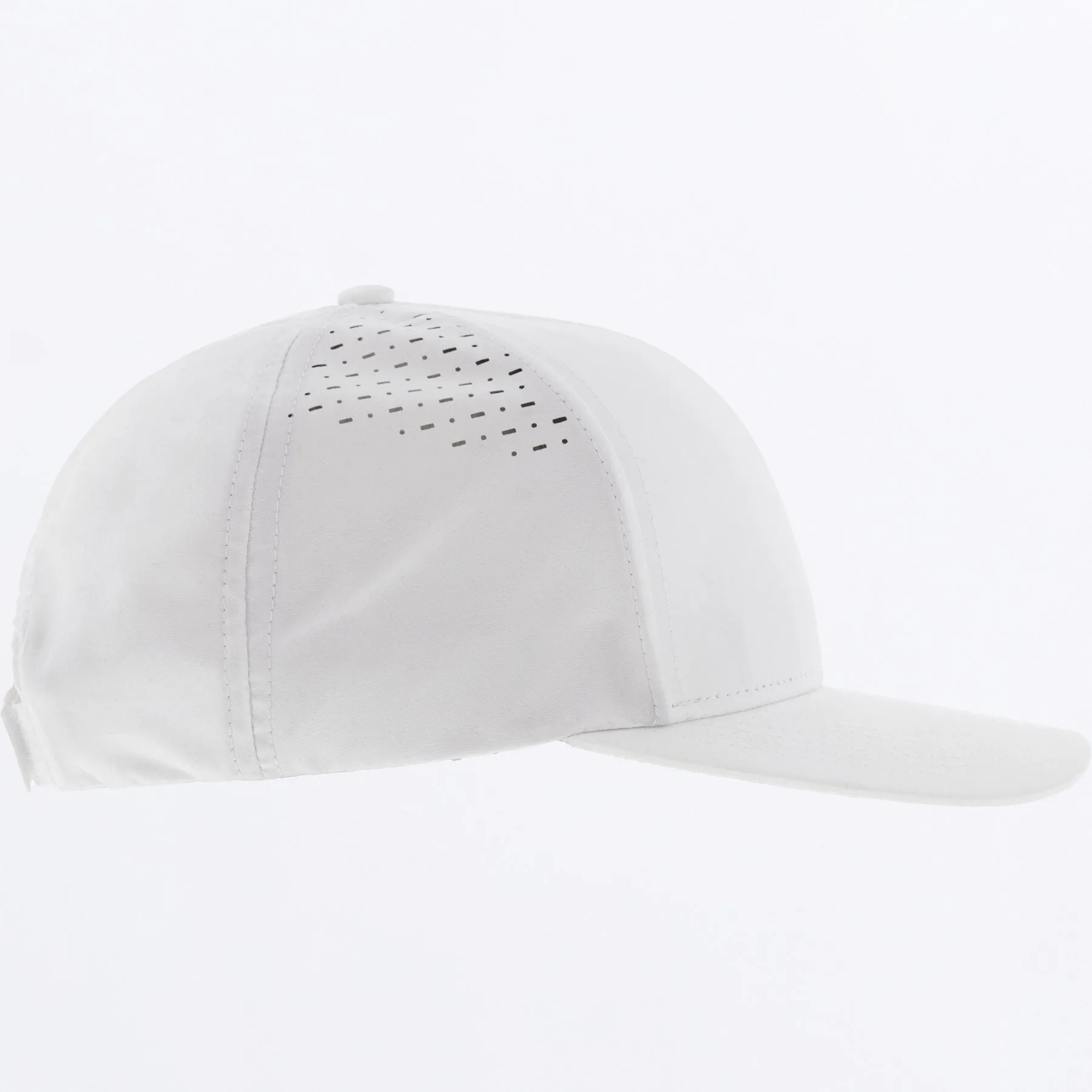 Women's Attack UPF Hat