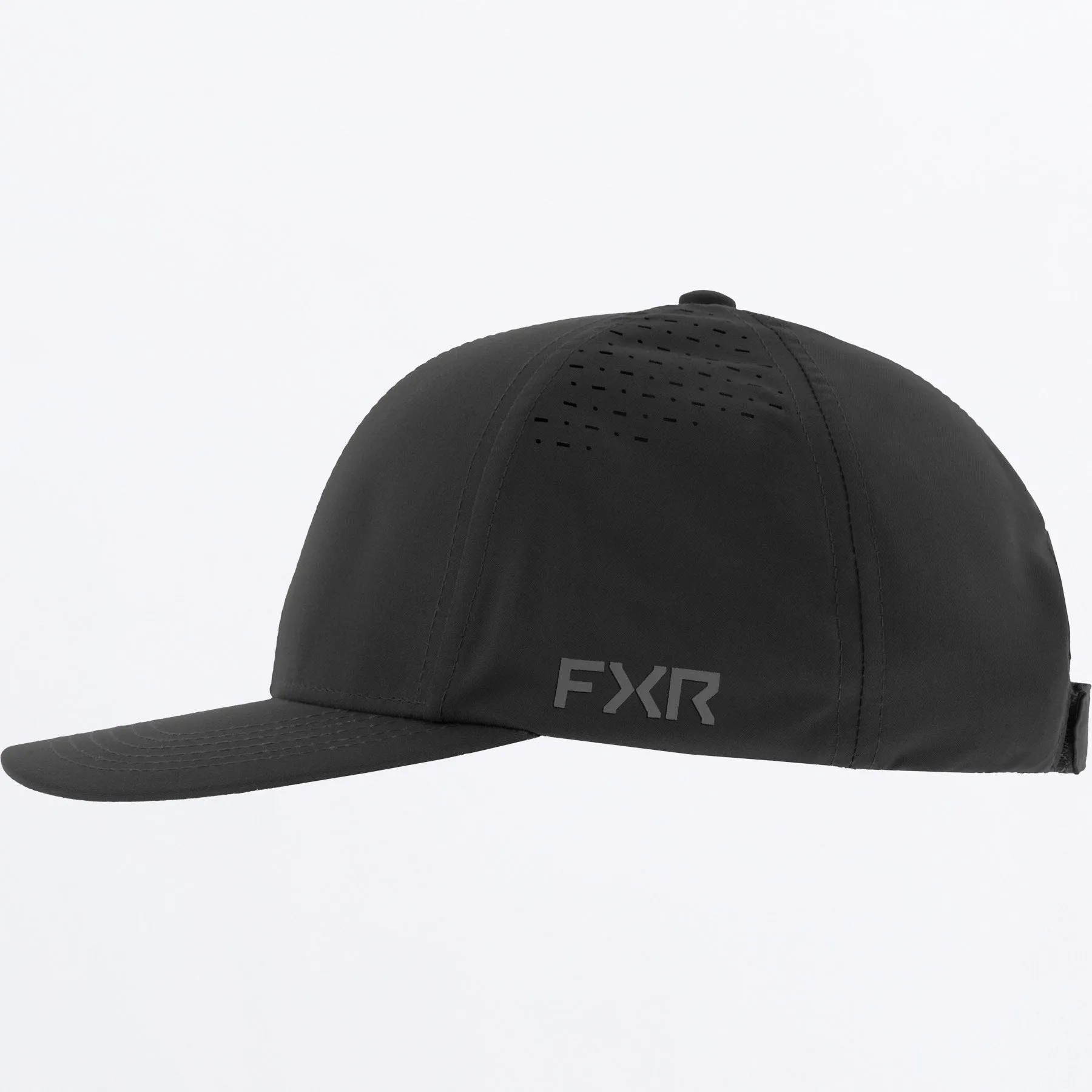 Women's Attack UPF Hat