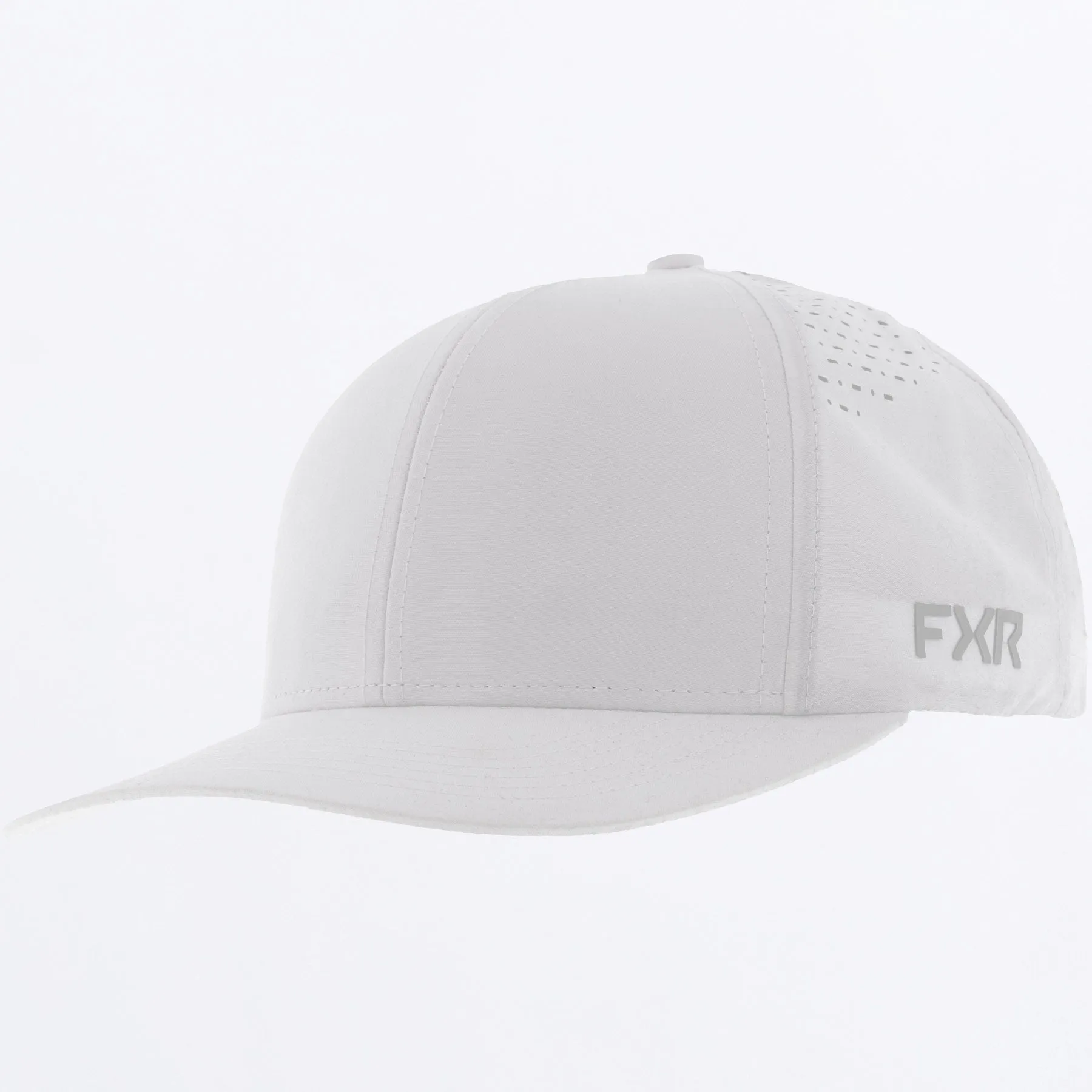 Women's Attack UPF Hat