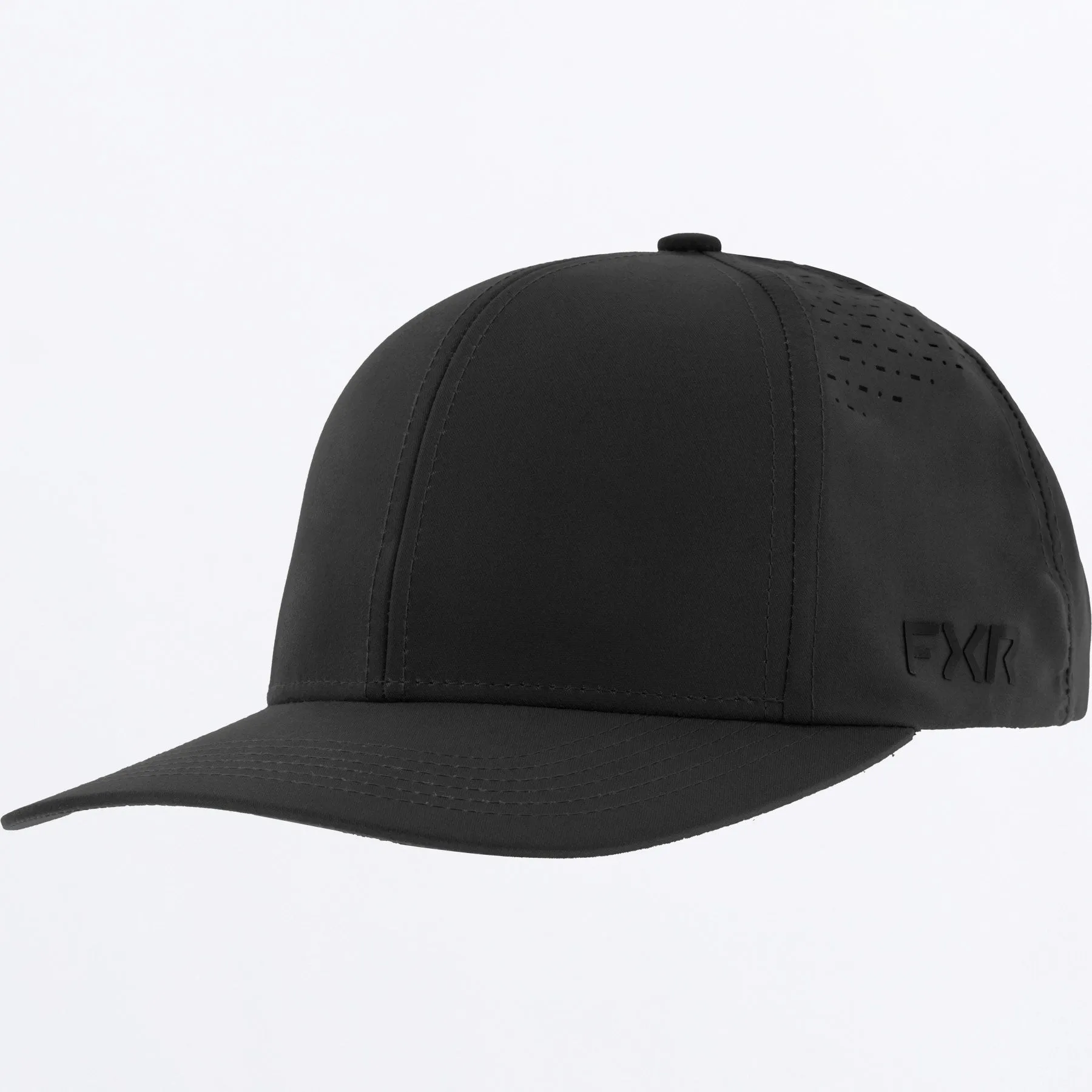 Women's Attack UPF Hat