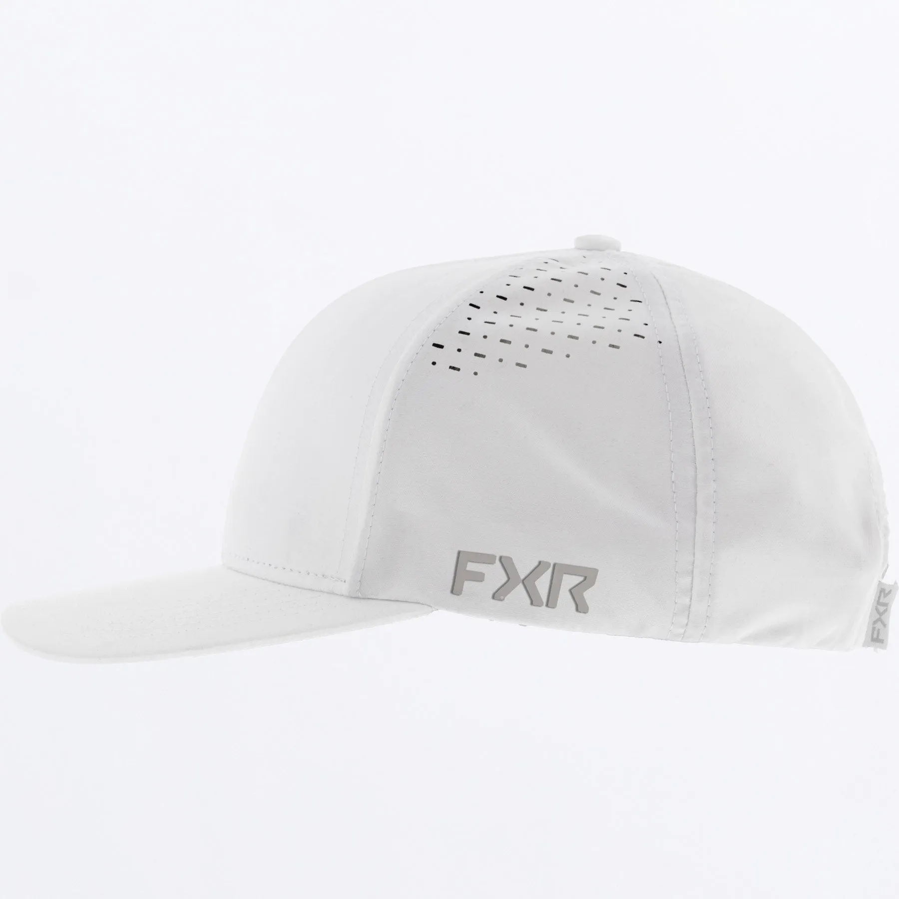 Women's Attack UPF Hat