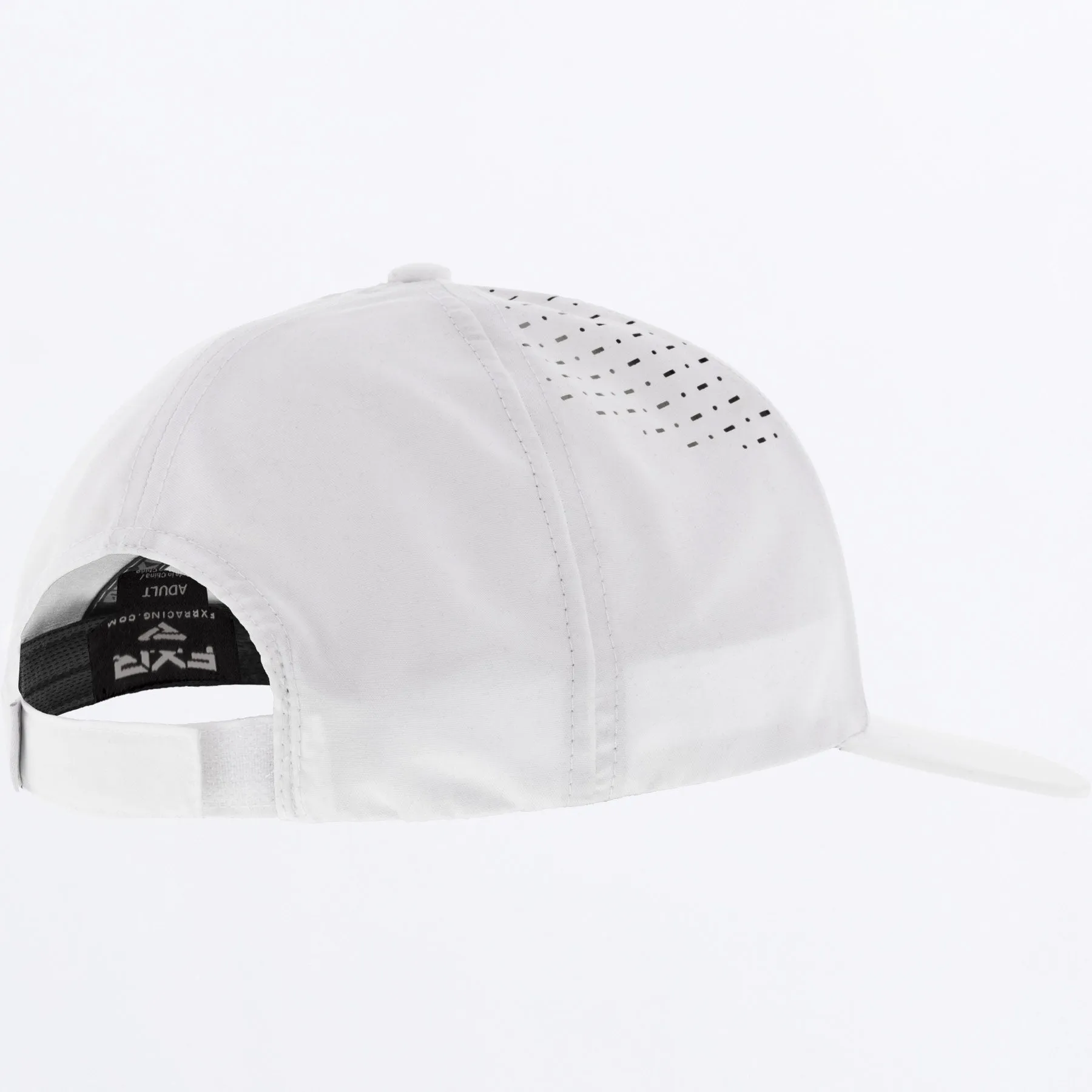 Women's Attack UPF Hat