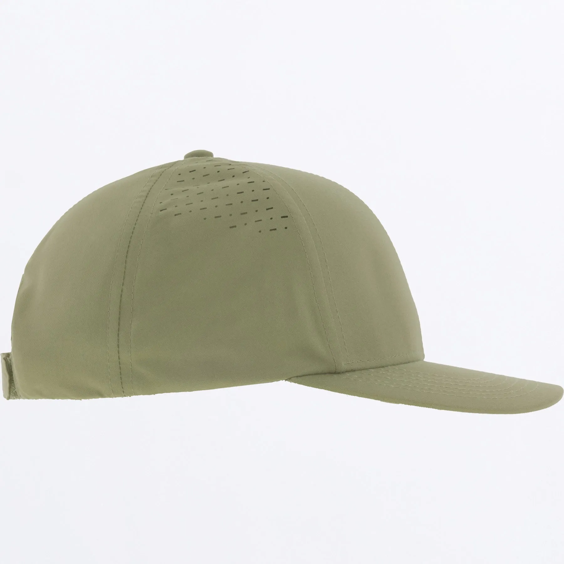 Women's Attack UPF Hat