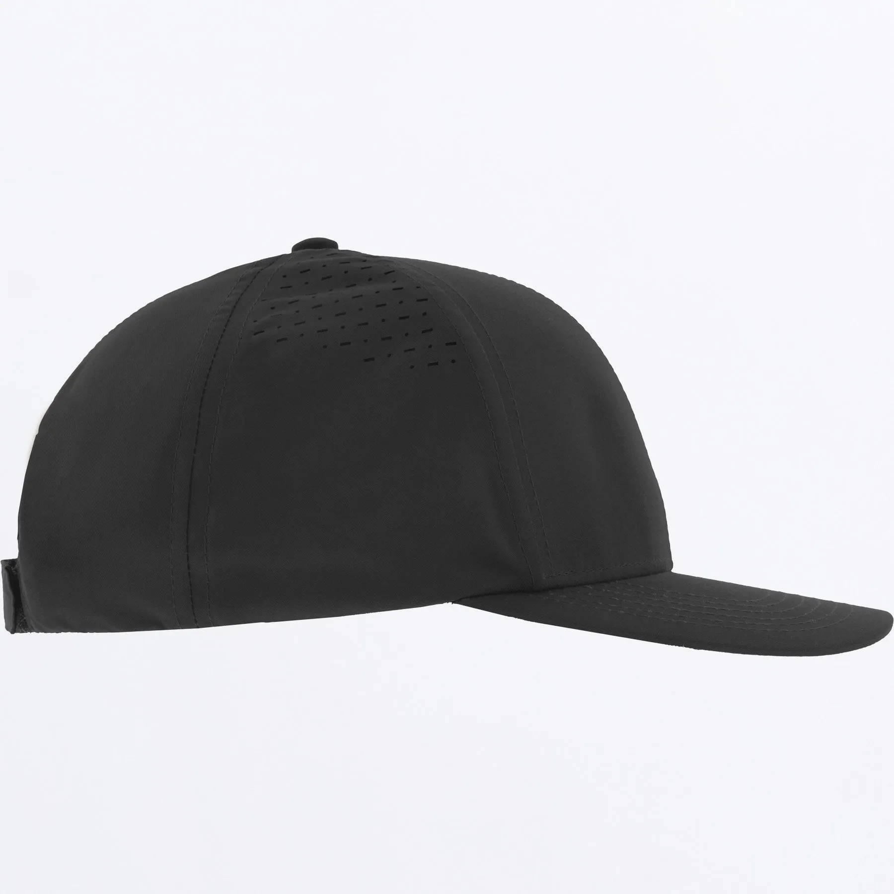 Women's Attack UPF Hat