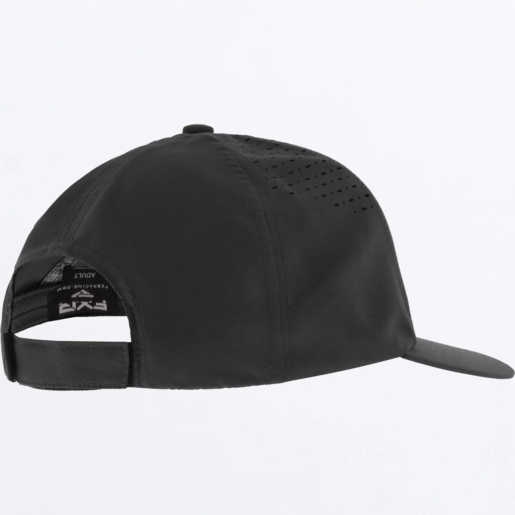 Women's Attack UPF Hat