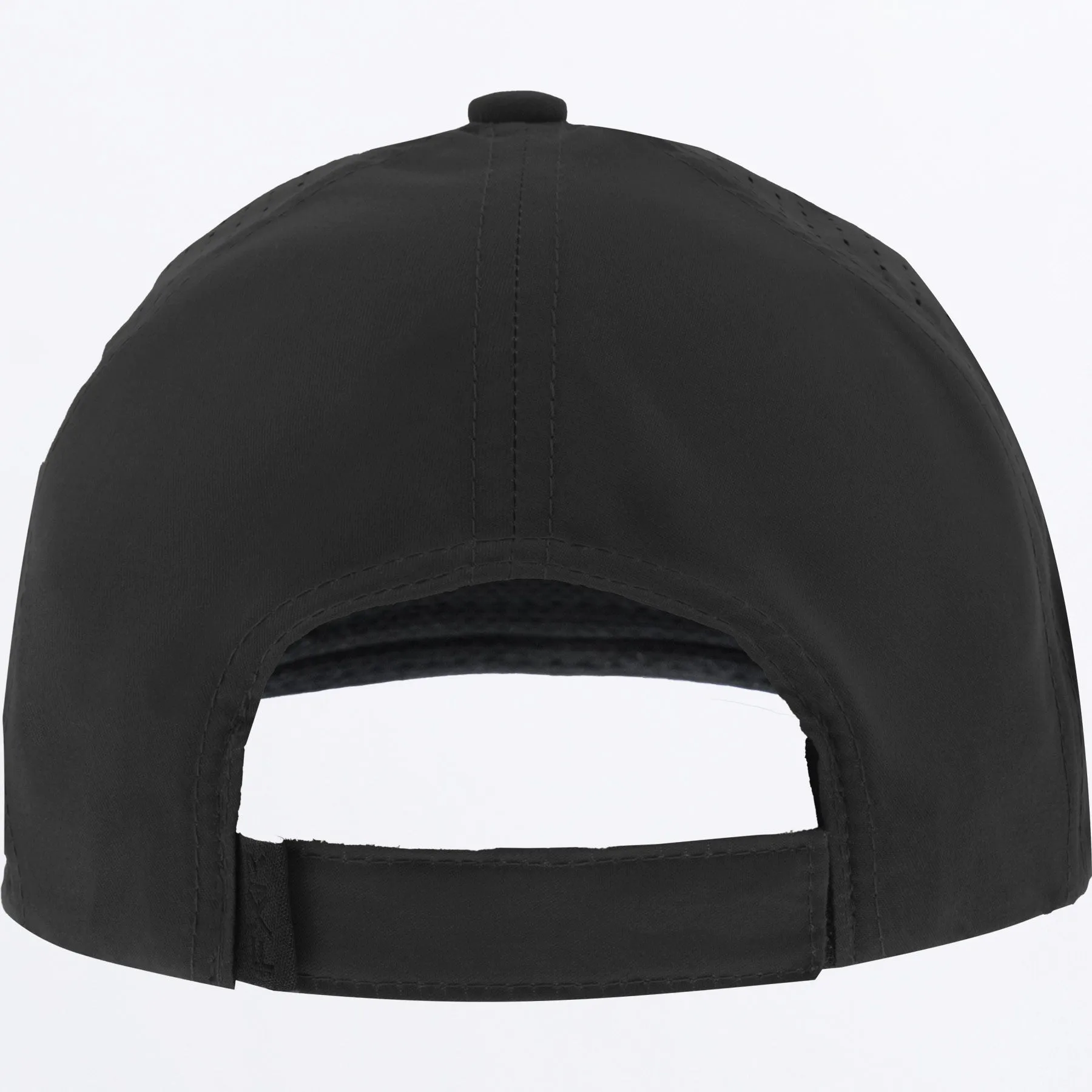 Women's Attack UPF Hat