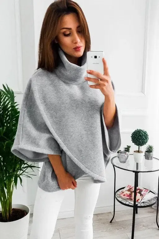 Women's Autumn Cardigan