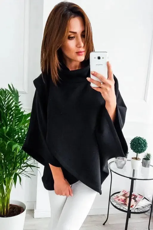 Women's Autumn Cardigan