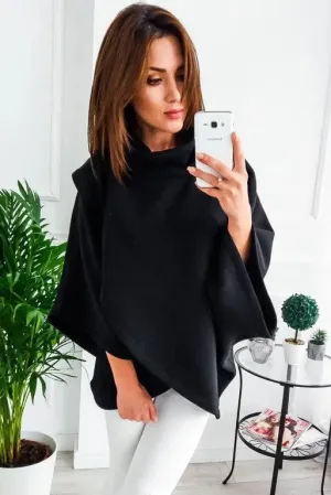Women's Autumn Cardigan