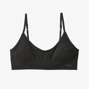 Women's Barely Everyday Bra