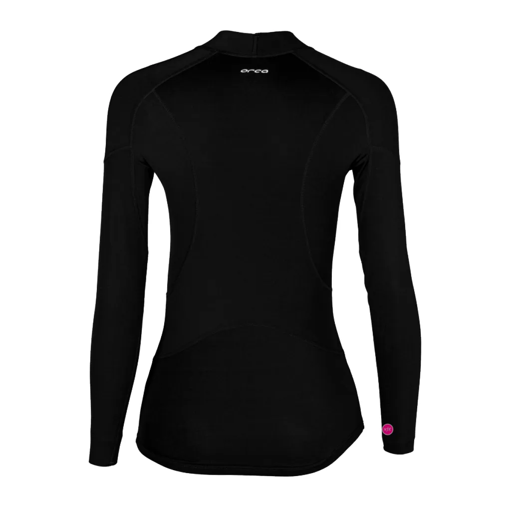 Women's Base Layer