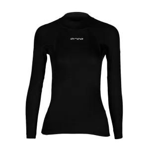 Women's Base Layer