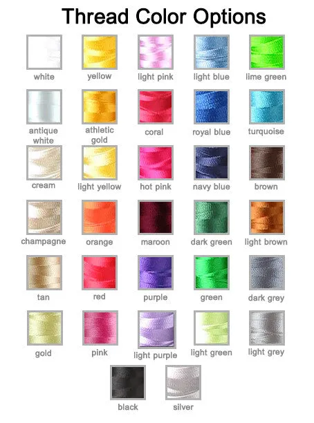 Women's Bath Wrap