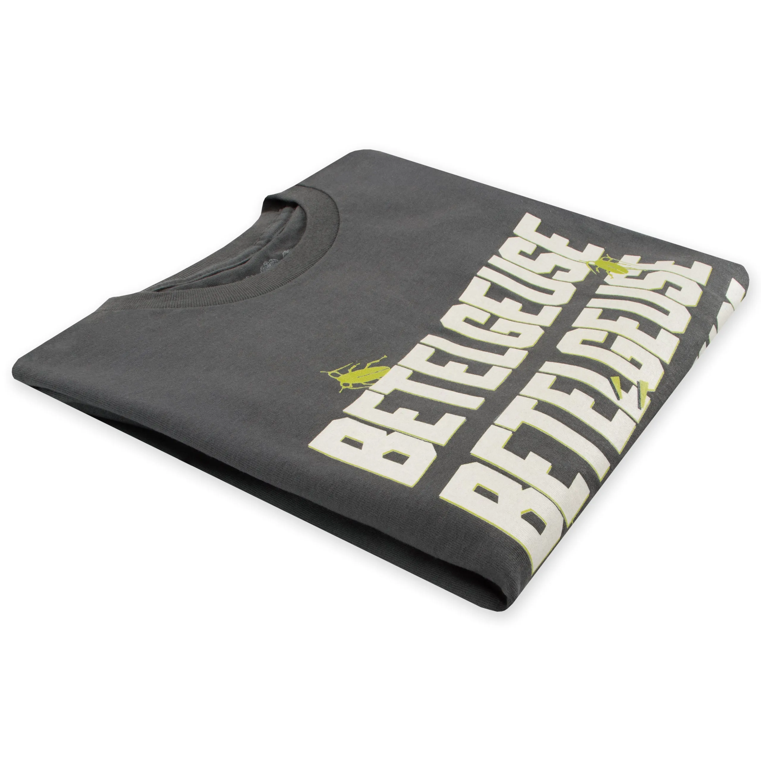 Women's Beetlejuice T-Shirt