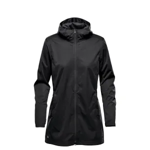 Women's Belcarra Softshell - KSL-1W