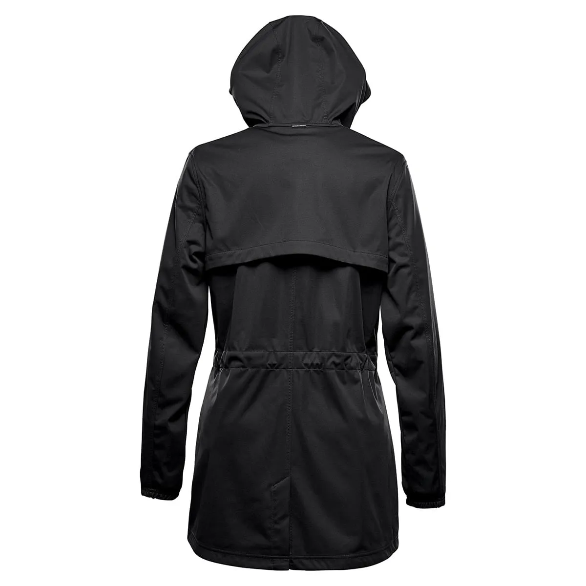 Women's Belcarra Softshell - KSL-1W