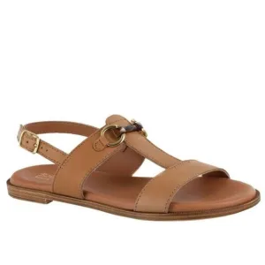 WOMEN'S BELLA VITA MIN-ITALY SANDALS‎