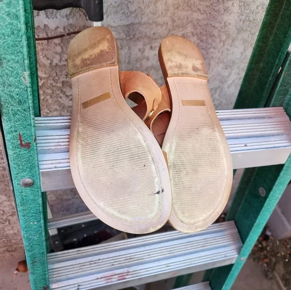 WOMEN'S BELLA VITA MIN-ITALY SANDALS‎