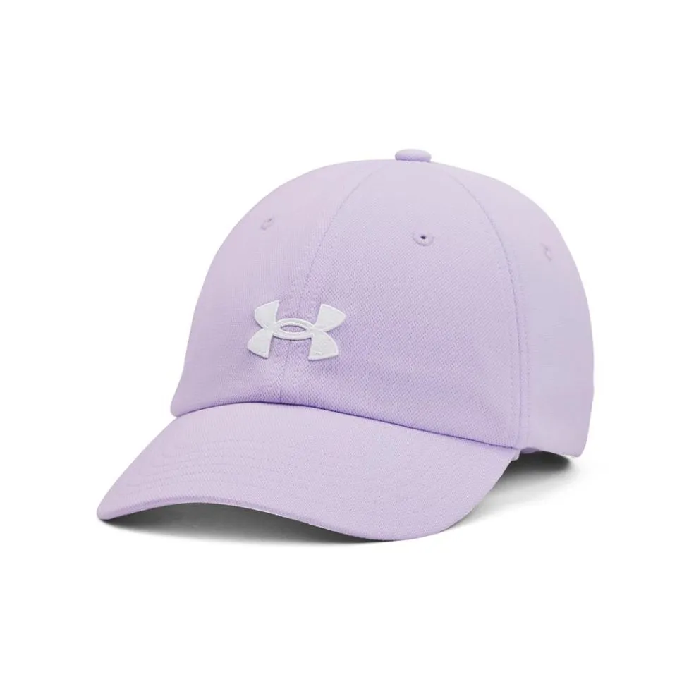 Women's Blitzing Adjustable Hat