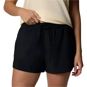WOMEN'S BOGATA BAY™ SHORTS II