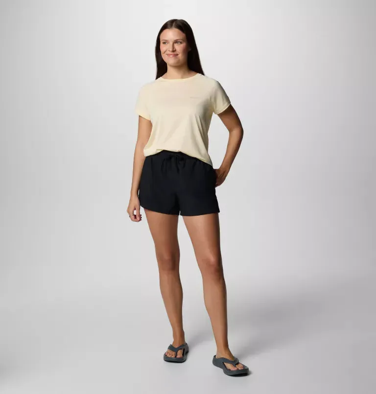 WOMEN'S BOGATA BAY™ SHORTS II