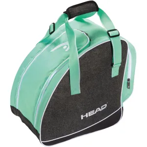 Women's Boot Bag