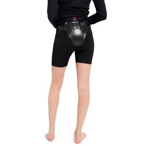 Women's Burton Luna Short