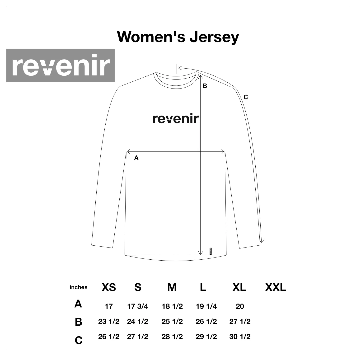 Women's Camo Fade Enduro Jersey R/B
