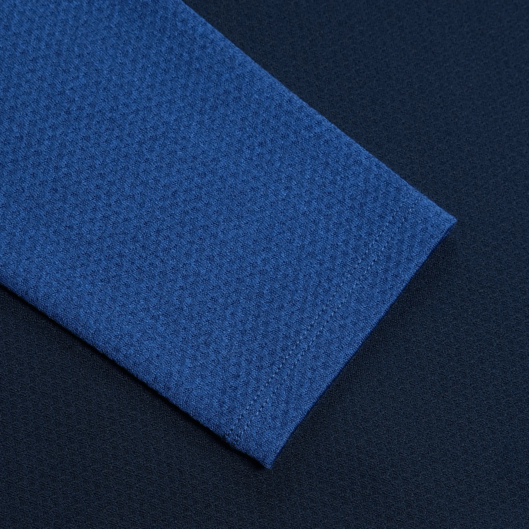 Women's Canterbury Elite First Layer