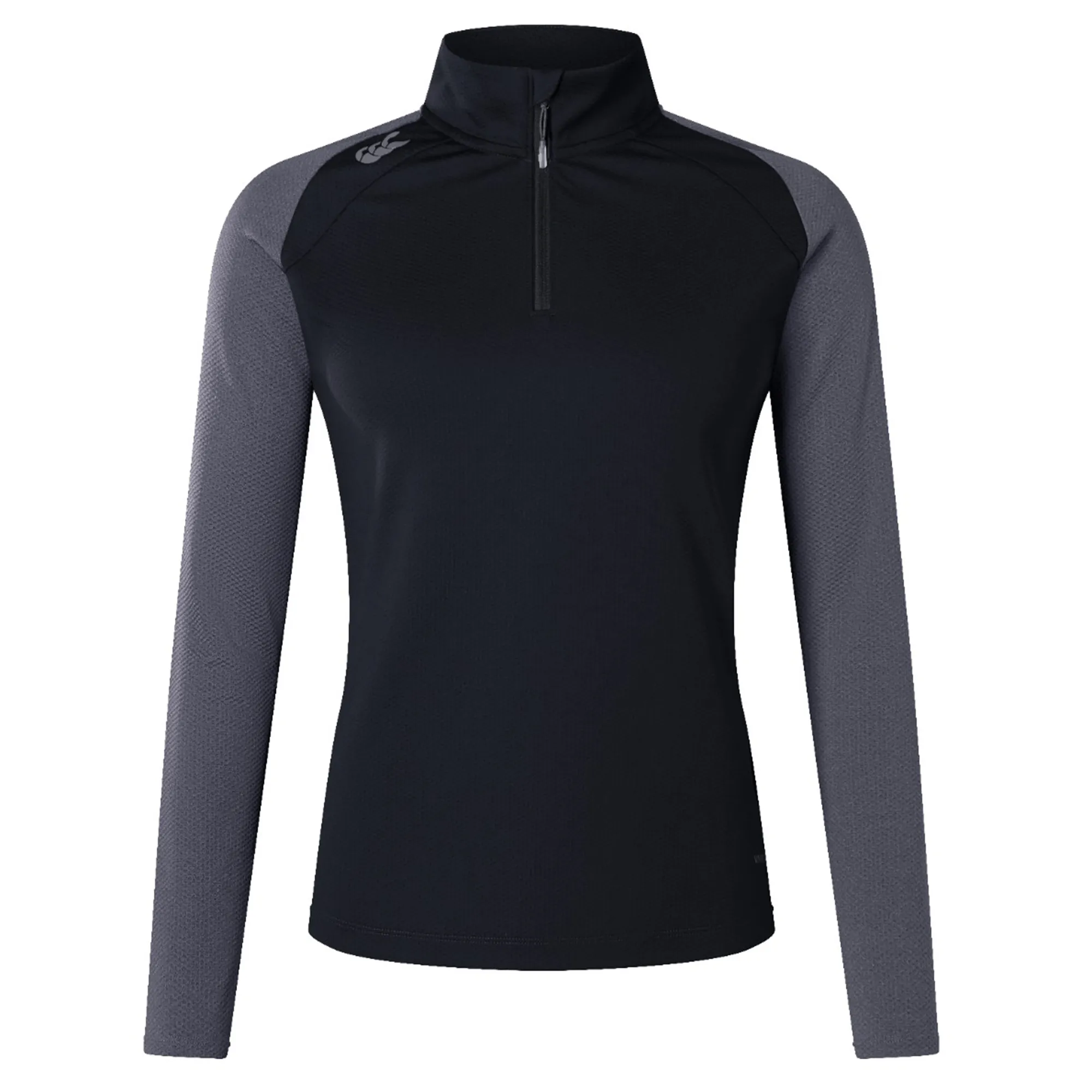 Women's Canterbury Elite First Layer