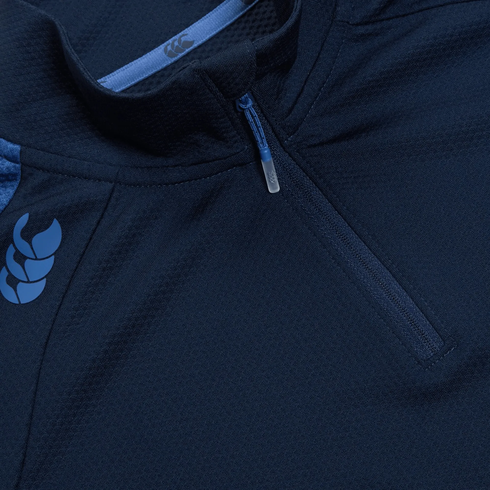 Women's Canterbury Elite First Layer