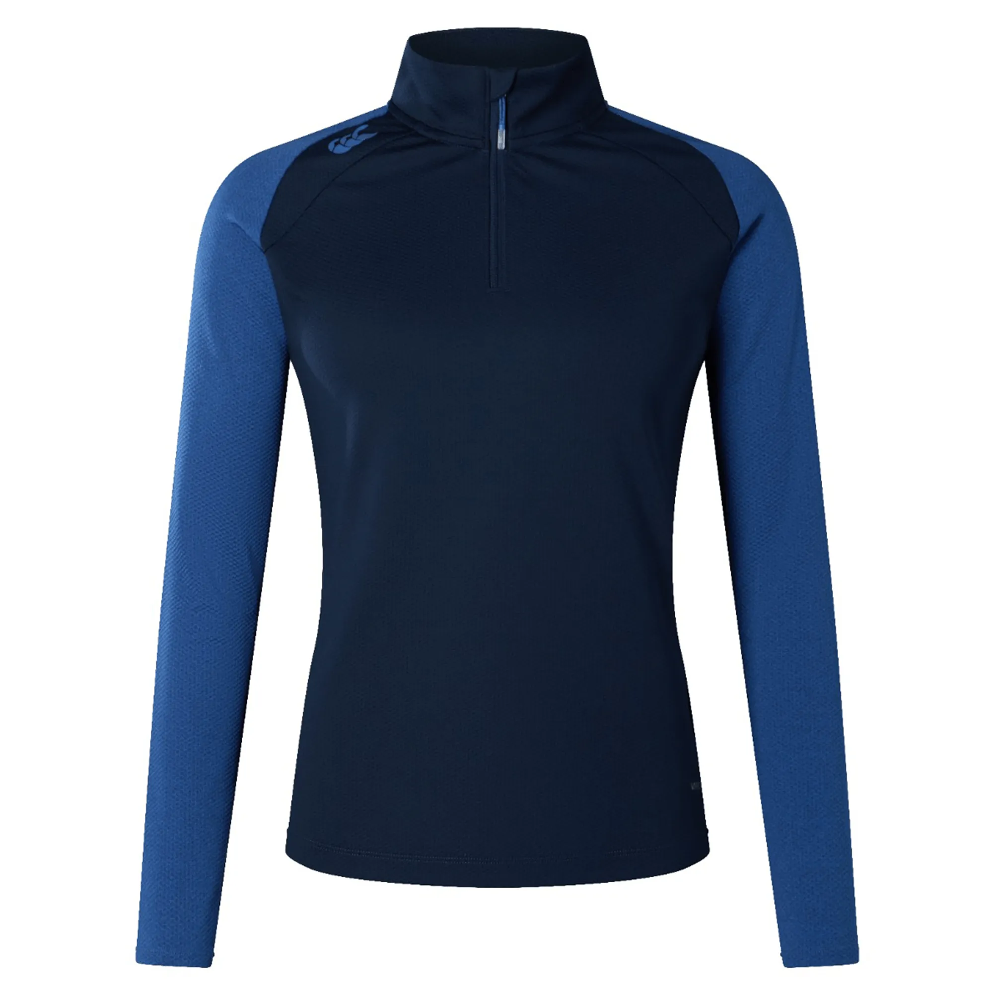 Women's Canterbury Elite First Layer
