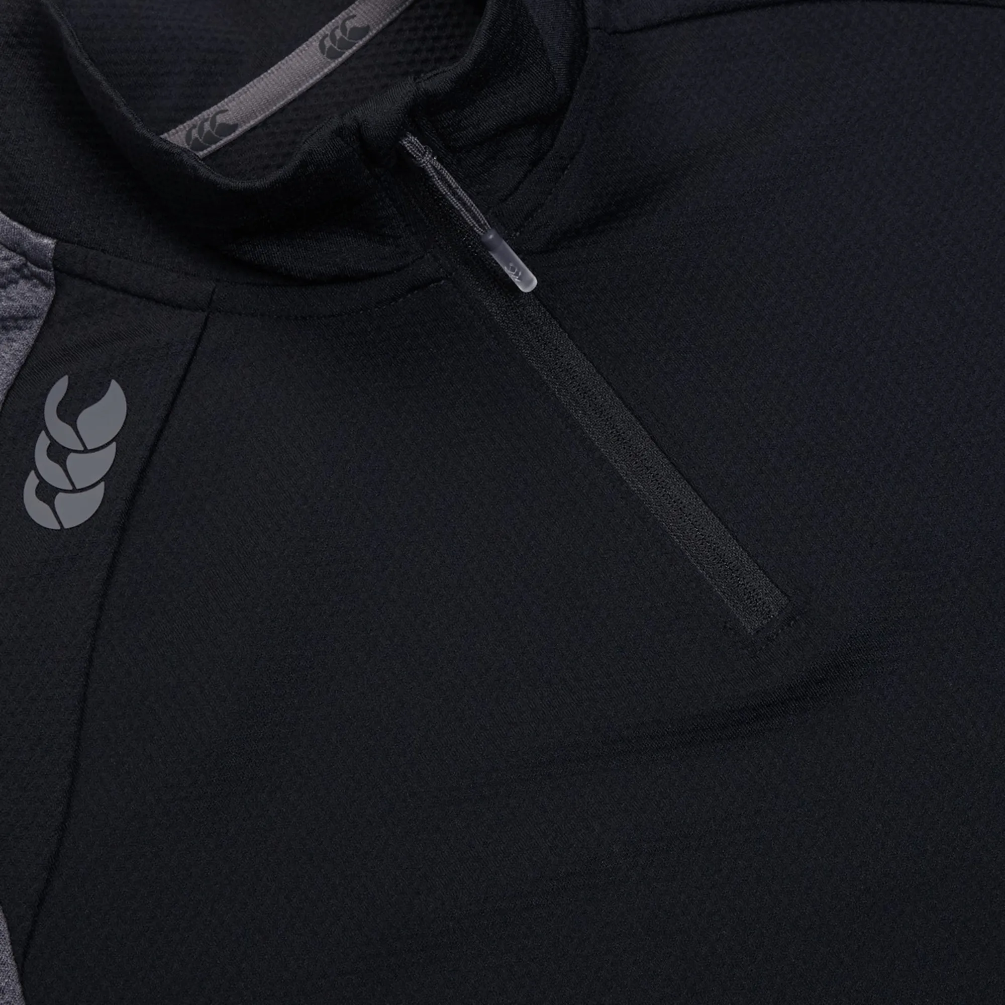 Women's Canterbury Elite First Layer