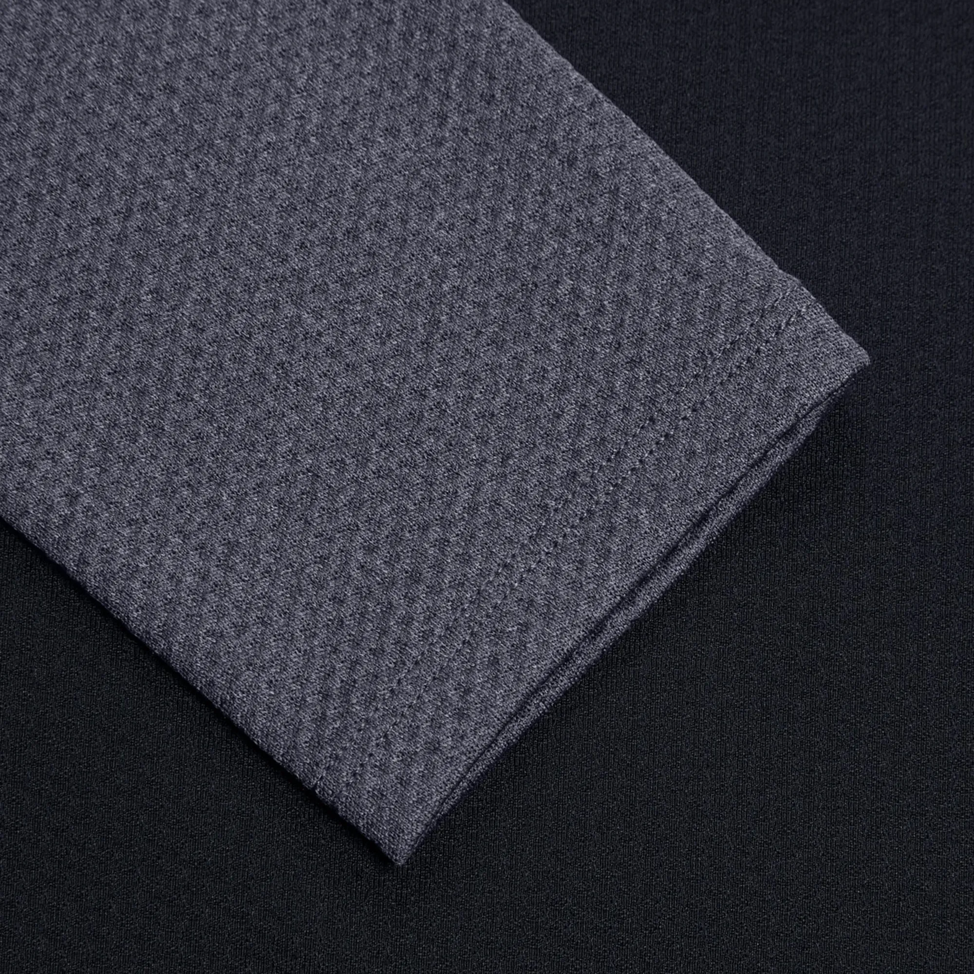 Women's Canterbury Elite First Layer