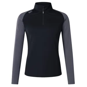 Women's Canterbury Elite First Layer