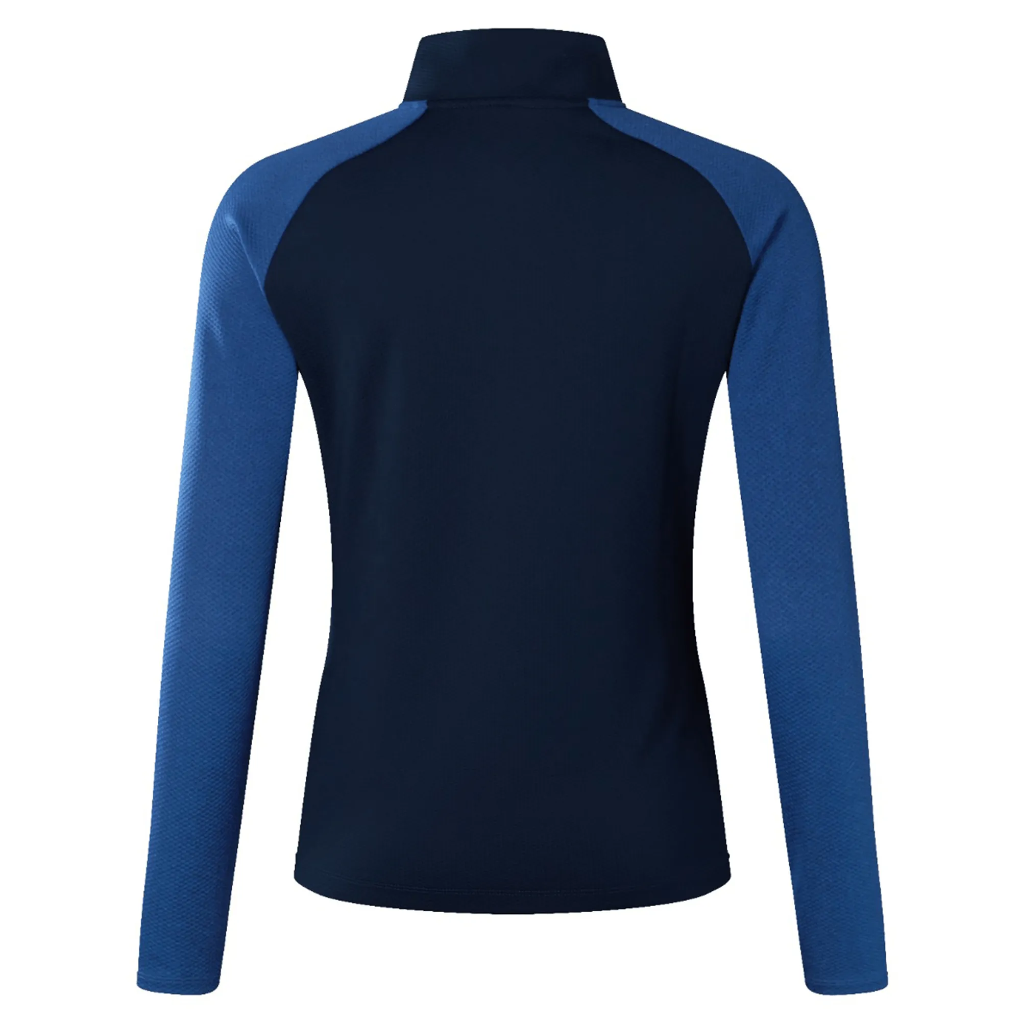 Women's Canterbury Elite First Layer